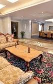 Туры в отель Heping Hotel