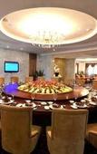 Туры в отель Heping Hotel
