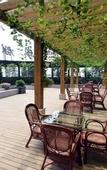 Туры в отель Heping Hotel