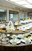 Туры в отель Heping Hotel