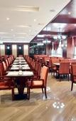 Туры в отель Heping Hotel