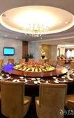 Туры в отель Heping Hotel
