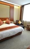 Туры в отель Heping Hotel
