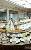 Туры в отель Heping Hotel