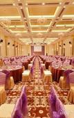 Туры в отель Heping Hotel
