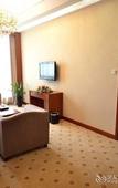 Туры в отель Heping Hotel