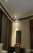 Туры в отель Heping Hotel