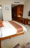 Туры в отель Heping Hotel