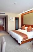 Туры в отель Heping Hotel