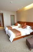 Туры в отель Heping Hotel