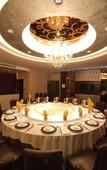 Туры в отель Changsha Xingsha Huatian Hotel