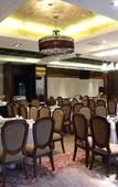 Туры в отель Changsha Xingsha Huatian Hotel