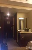 Туры в отель Changsha Xingsha Huatian Hotel