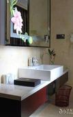 Туры в отель Changsha Xingsha Huatian Hotel