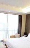 Туры в отель Changsha Xingsha Huatian Hotel