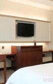 Туры в отель Changsha Xingsha Huatian Hotel