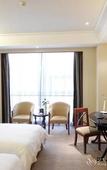 Туры в отель Changsha Xingsha Huatian Hotel
