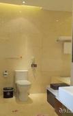 Туры в отель Changsha Xingsha Huatian Hotel