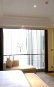 Туры в отель Changsha Xingsha Huatian Hotel