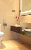 Туры в отель Changsha Xingsha Huatian Hotel
