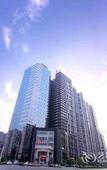 Туры в отель Changsha Xingsha Huatian Hotel