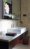 Туры в отель Changsha Xingsha Huatian Hotel