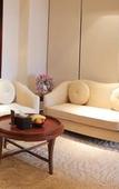 Туры в отель Changsha Xingsha Huatian Hotel