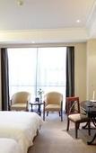Туры в отель Changsha Xingsha Huatian Hotel