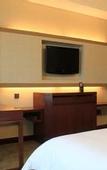 Туры в отель Changsha Xingsha Huatian Hotel