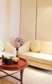Туры в отель Changsha Xingsha Huatian Hotel