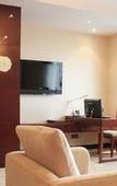 Туры в отель Changsha Xingsha Huatian Hotel