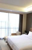 Туры в отель Changsha Xingsha Huatian Hotel