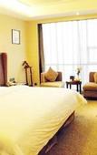 Туры в отель Changsha Xingsha Huatian Hotel