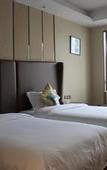 Туры в отель Changsha Xingsha Huatian Hotel