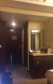 Туры в отель Changsha Xingsha Huatian Hotel