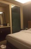 Туры в отель Changsha Xingsha Huatian Hotel
