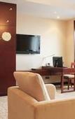 Туры в отель Changsha Xingsha Huatian Hotel