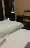 Туры в отель Changsha Xingsha Huatian Hotel