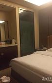 Туры в отель Changsha Xingsha Huatian Hotel