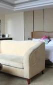Туры в отель Changsha Xingsha Huatian Hotel