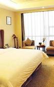 Туры в отель Changsha Xingsha Huatian Hotel