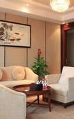 Туры в отель Changsha Xingsha Huatian Hotel