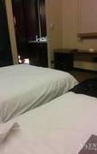 Туры в отель Changsha Xingsha Huatian Hotel