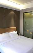 Туры в отель Changsha Xingsha Huatian Hotel