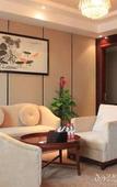 Туры в отель Changsha Xingsha Huatian Hotel