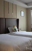 Туры в отель Changsha Xingsha Huatian Hotel