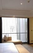 Туры в отель Changsha Xingsha Huatian Hotel