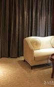 Туры в отель Changsha Xingsha Huatian Hotel