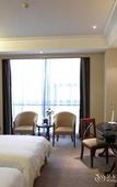 Туры в отель Changsha Xingsha Huatian Hotel