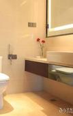 Туры в отель Changsha Xingsha Huatian Hotel